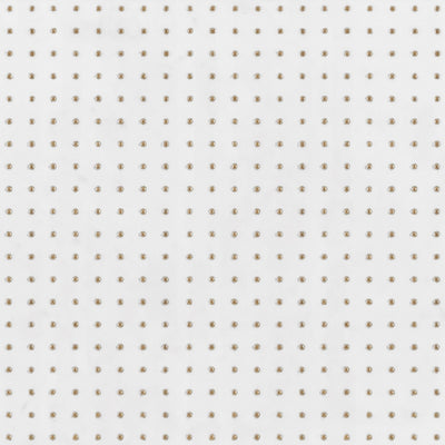 Decortiles Pixel 1 12" x 12" Ceramic Tile