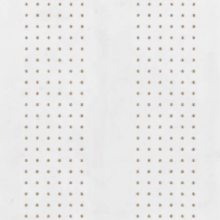Decortiles Pixel 2 12" x 12" Ceramic Tile