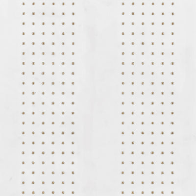 Decortiles Pixel 2 12" x 12" Ceramic Tile