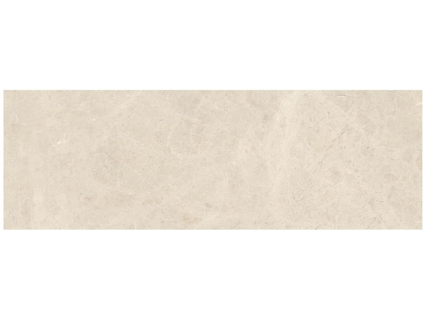 Anatolia Mayfair 4" x 12" Porcelain Tile