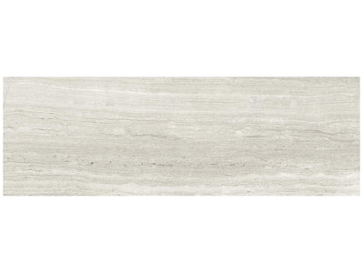 Anatolia Mayfair 4" x 12" Porcelain Tile