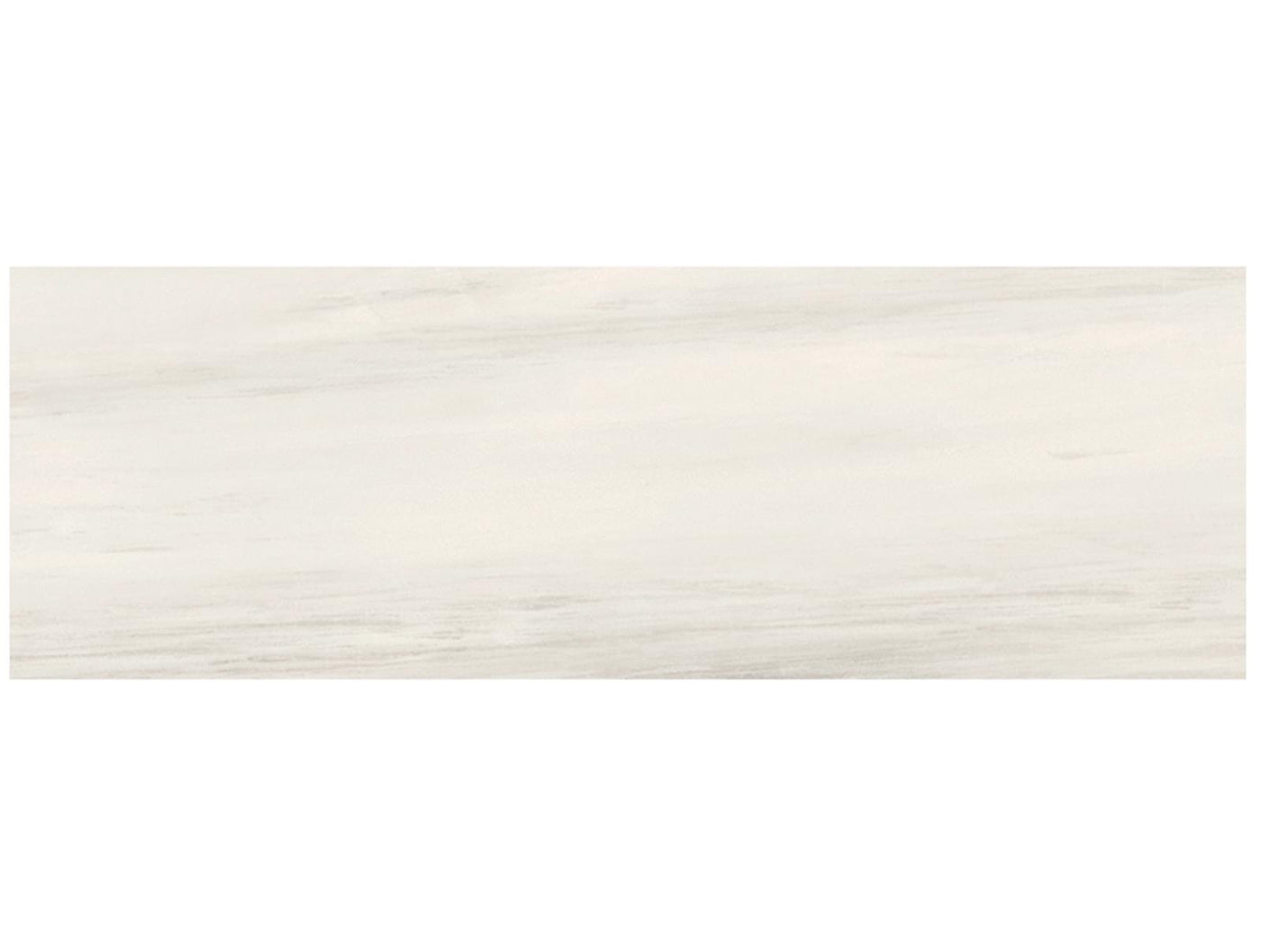 Anatolia Mayfair 4" x 12" Porcelain Tile