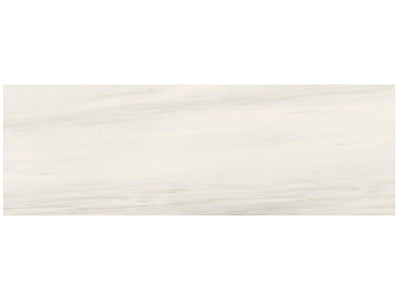 Anatolia Mayfair 4" x 12" Porcelain Tile