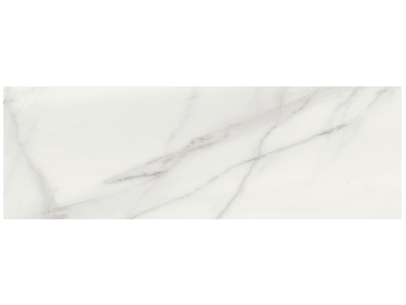 Anatolia Mayfair 4" x 12" Porcelain Tile