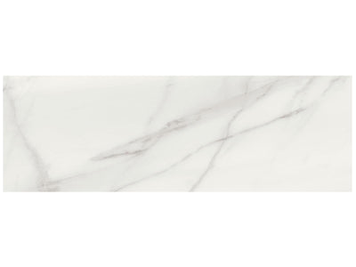 Anatolia Mayfair 4" x 12" Porcelain Tile