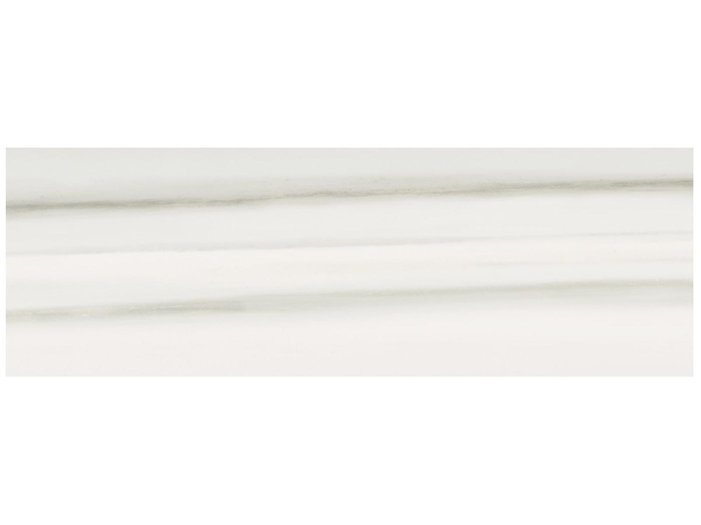 Anatolia Mayfair 4" x 12" Porcelain Tile
