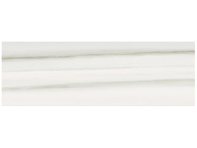 Anatolia Mayfair 4" x 12" Porcelain Tile