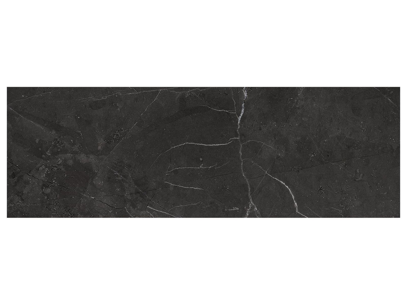 Anatolia La Marca 4" x 12" Porcelain Tile