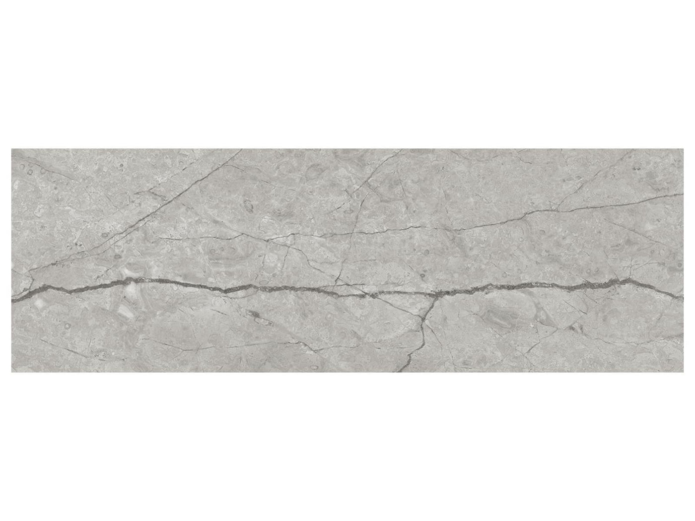 Anatolia La Marca 4" x 12" Porcelain Tile