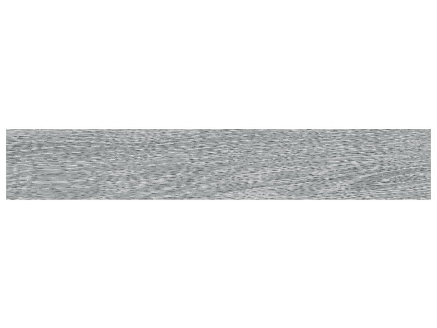 Anatolia Aspen 4" x 24" Porcelain Tile