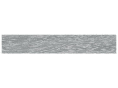 Anatolia Aspen 4" x 24" Porcelain Tile