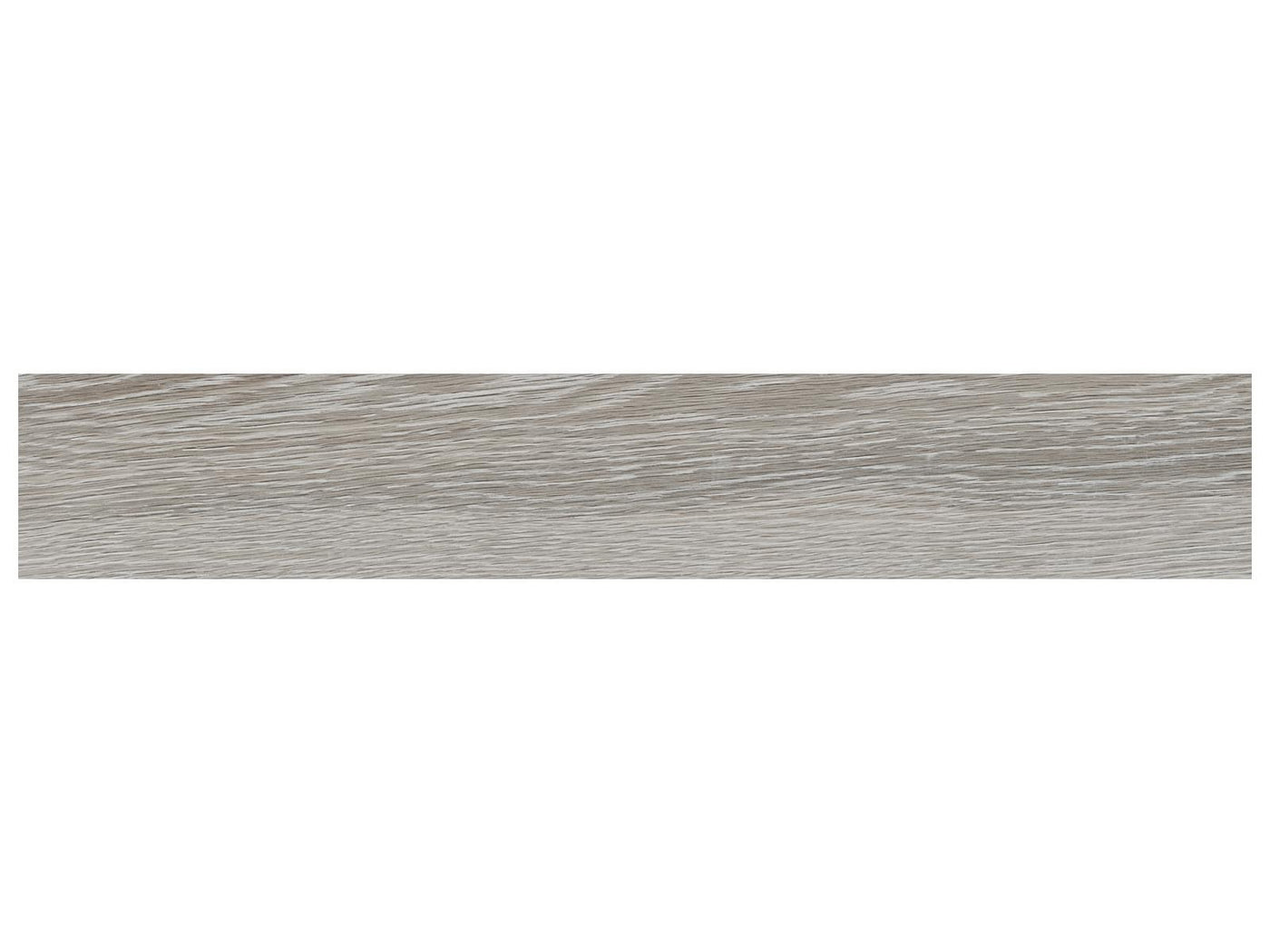 Anatolia Aspen 4" x 24" Porcelain Tile