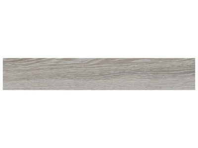 Anatolia Aspen 4" x 24" Porcelain Tile