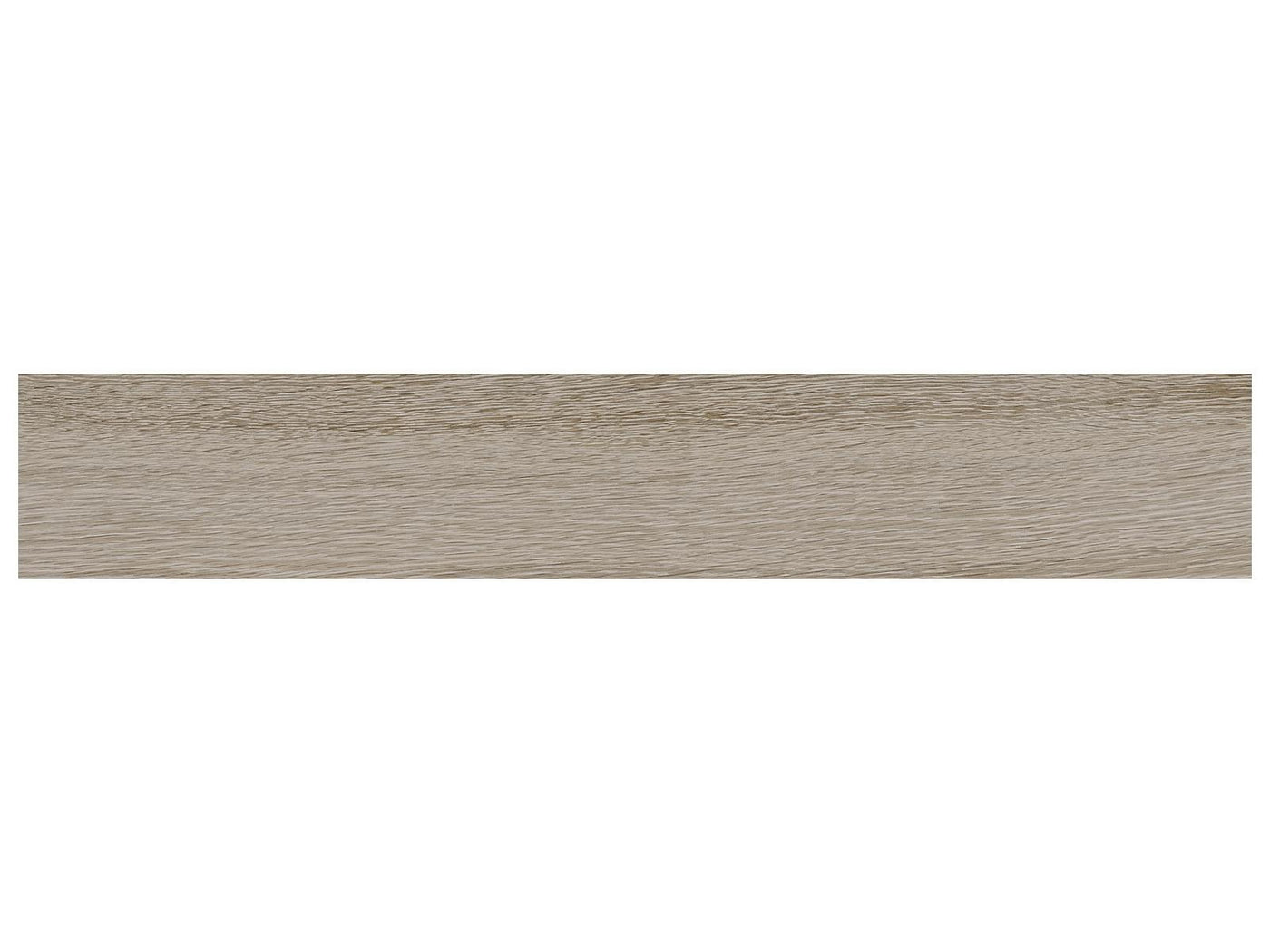 Anatolia Aspen 4" x 24" Porcelain Tile