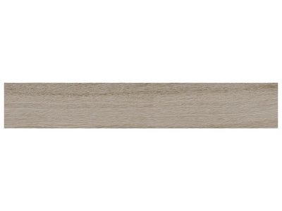 Anatolia Aspen 4" x 24" Porcelain Tile