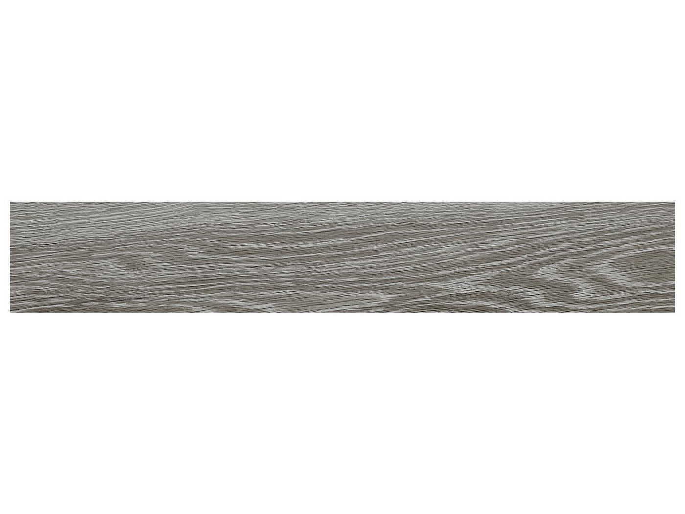 Anatolia Aspen 4" x 24" Porcelain Tile