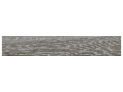 Anatolia Aspen 4" x 24" Porcelain Tile