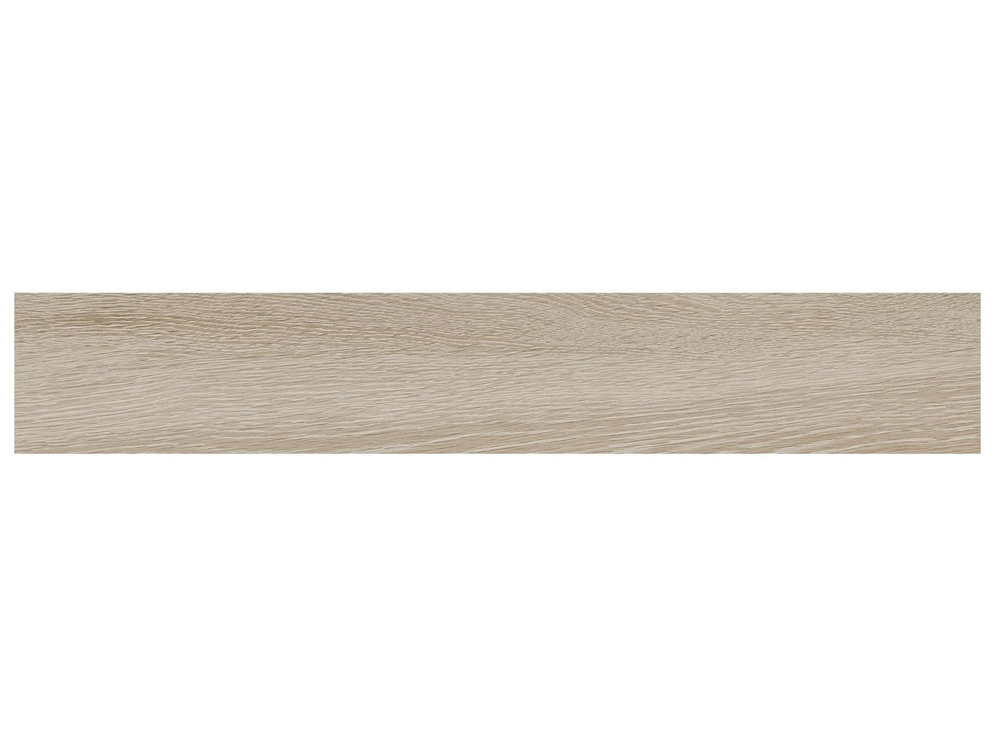 Anatolia Aspen 4" x 24" Porcelain Tile