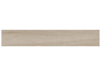 Anatolia Aspen 4" x 24" Porcelain Tile