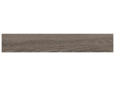 Anatolia Aspen 4" x 24" Porcelain Tile