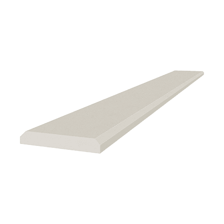 Anatolia Marmiline 4" x 36" Threshold
