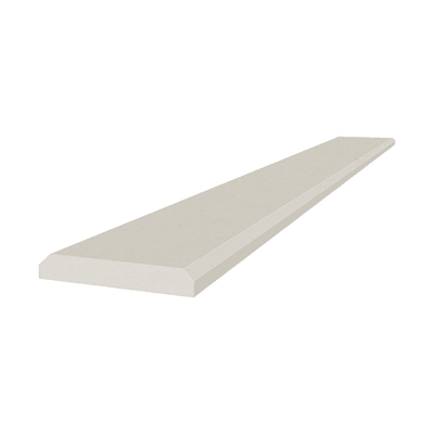 Anatolia Marmiline 4" x 36" Threshold