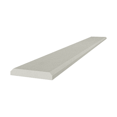 Anatolia Marmiline 4" x 36" Threshold