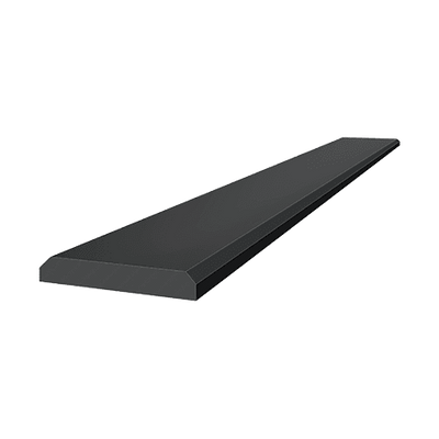Anatolia Marmiline 4" x 36" Threshold