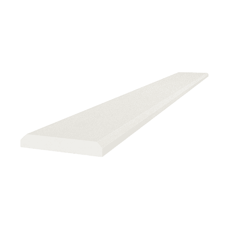 Anatolia Marmiline 4" x 36" Threshold