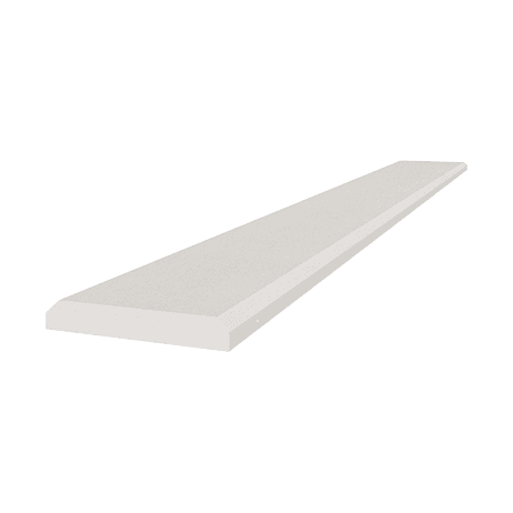 Anatolia Marmiline 4" x 36" Threshold