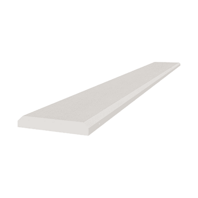 Anatolia Marmiline 4" x 36" Threshold