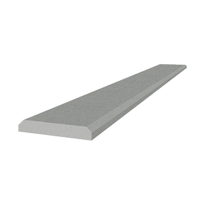 Anatolia Marmiline 4" x 36" Threshold