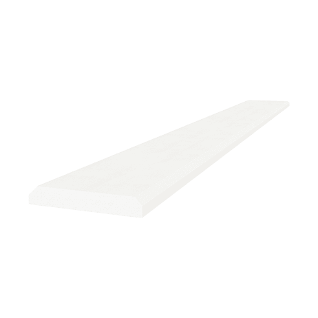 Anatolia Marmiline 4" x 36" Threshold