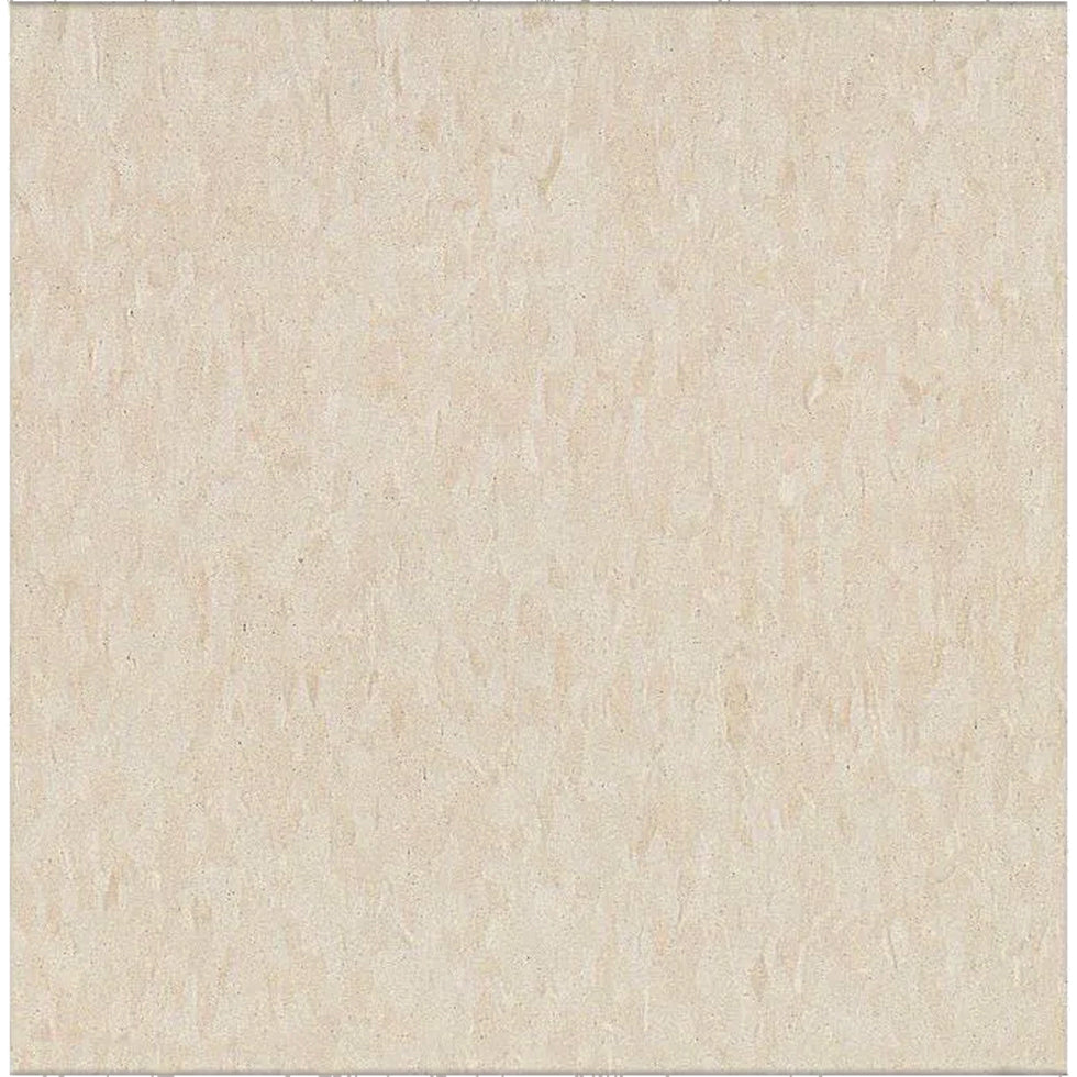 Armstrong Standard Excelon Imperial Texture 12" x 12" Field Gray Vinyl Tile