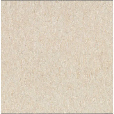 Armstrong Standard Excelon Imperial Texture 12" x 12" Field Gray Vinyl Tile
