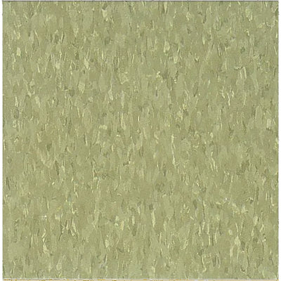 Armstrong Standard Excelon Imperial Texture 12" x 12" Vinyl Tile