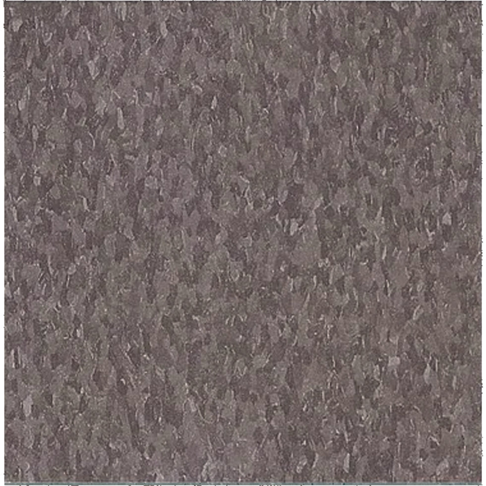 Armstrong Standard Excelon Imperial Texture 1/8 12" x 12" Vinyl Tile