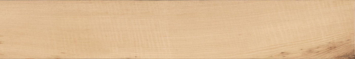 Emil Ceramica 20Twenty 2" x 48" Porcelain Bullnose