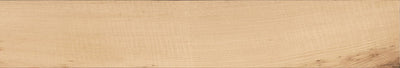 Emil Ceramica 20Twenty 8" x 48" Porcelain Tile