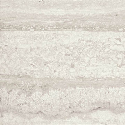 Panaria Ceramica Flow 12" x 24" Porcelain Tile