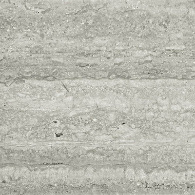 Panaria Ceramica Flow 12" x 24" Porcelain Tile