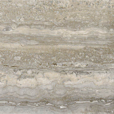 Panaria Ceramica Flow 12" x 24" Porcelain Tile