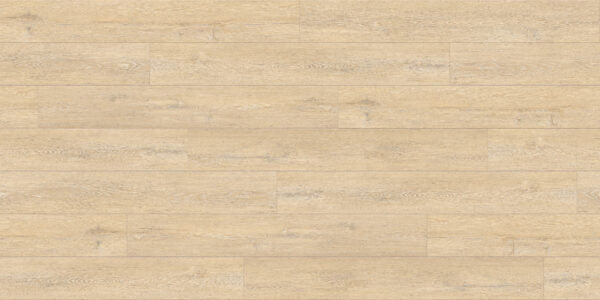 BHW Floors Kingston 7.6" x 48" Laminate Plank