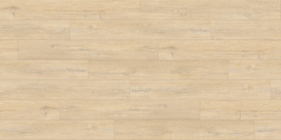 BHW Floors Kingston 7.7" x 48" Laminate Plank
