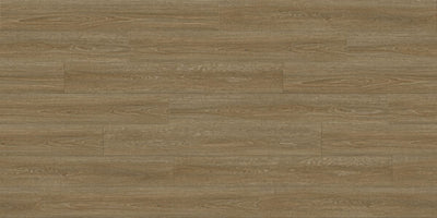 BHW Floors Kingston 7.6" x 48" Laminate Plank