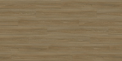 BHW Floors Kingston 7.7" x 48" Laminate Plank