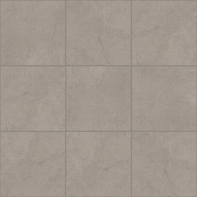Shaw Floors Pacific Ridge 2" x 2" 12.83" x 12.83" Ceramic Mosaic