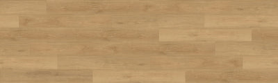 BHW Floors Sawatch 7.22" x 48" Vinyl Plank