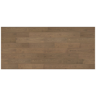 BHW Floors Bridgford 7.5" x RL Hardwood Plank