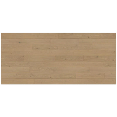BHW Floors Bridgford 7.5" x RL Hardwood Plank